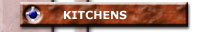 Kitchens - Click Here
